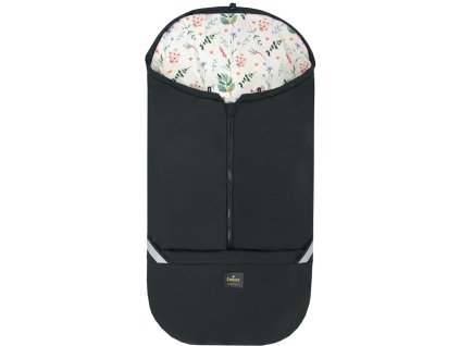 01 41c3ee551881400e74dc5e5dae95b51 fusak 2v1 cocoon softshell black forest blossom 1 e