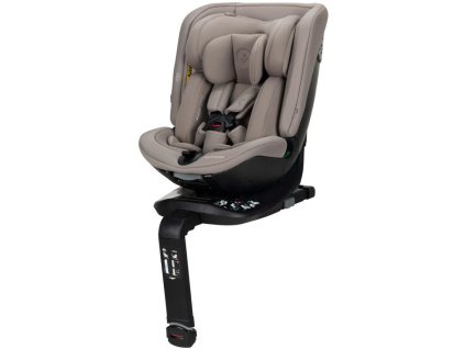 01 truffle Spinel 360 Plus