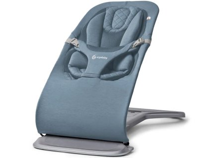 01 detail evlbncoxblu 1