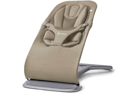 01 detail evlbncsftolv 1