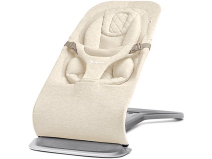 01 2023 cream g 4458 evlbnccrm 1