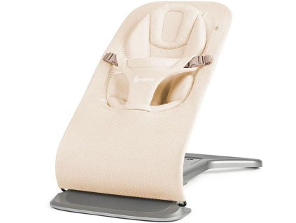 01 detail evlbnccrmmsh 1