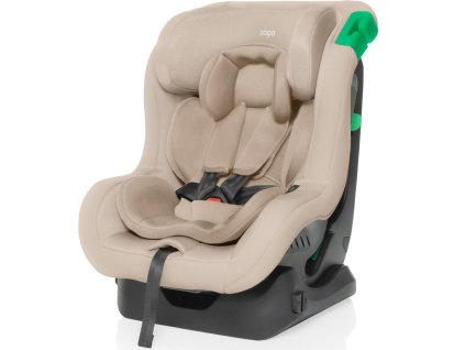 01 8595114434695 zop022630 ivory beige 1 z217074z