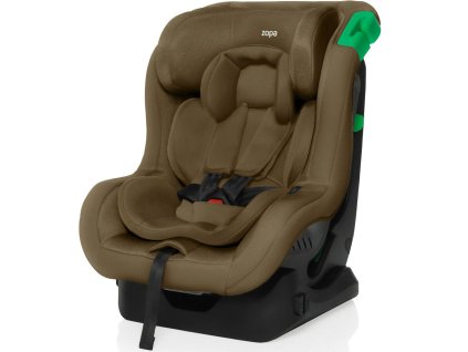 01 8595114434688 zop022630 toffee brown 1 z224661z