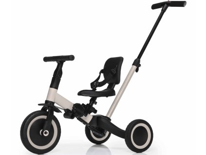 Tříkolka ZOPA Razor 3v1 2026, ivory beige