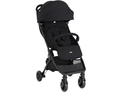 Kočárek JOIE Pact 2026, raven