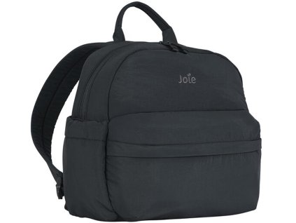 Přebalovací batoh JOIE Changing bag 2026, raven