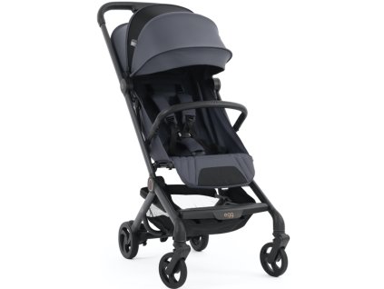 01 babystyle egg sky kocarek ink 2026