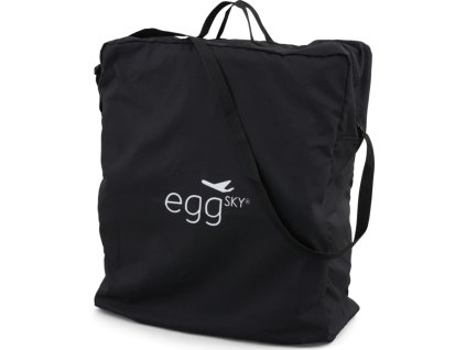 babystyle egg sky cestovni taska