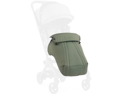 01 babystyle egg sky nanoznik green 2026