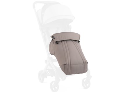 01 babystyle egg sky nanoznik taupe 2026