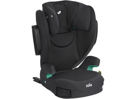 Autosedačka JOIE i-Trillo™ fx 2026, mercury mesh