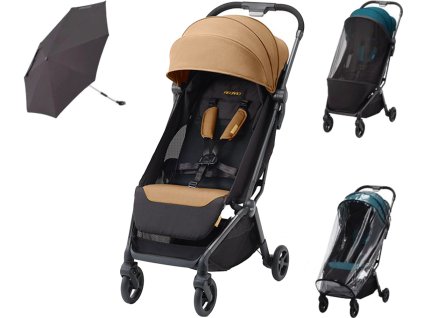 00 Select Sweet Curry 207 13 lexa select sweet curry 1