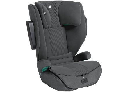 Autosedačka JOIE i-Traver™ Signature 2026, ebony