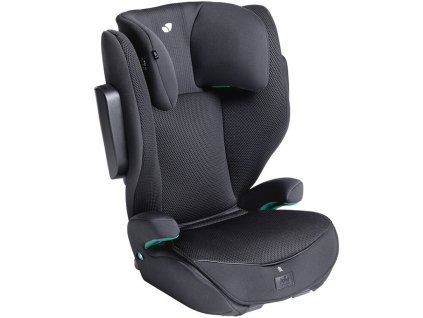 Autosedačka JOIE i-Traver™ Signature 2026, eclipse mesh