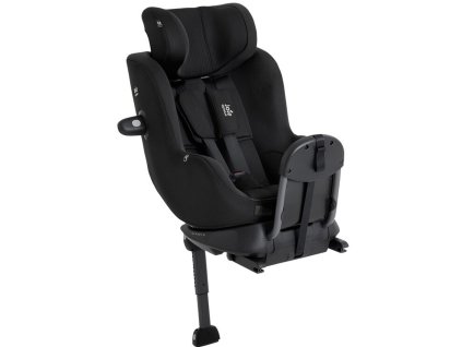 Autosedačka JOIE i-Prodigi™ Pro Signature 2026, eclipse