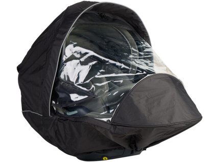 Pláštěnka BESAFE Rain Shield Go Beyond 2026
