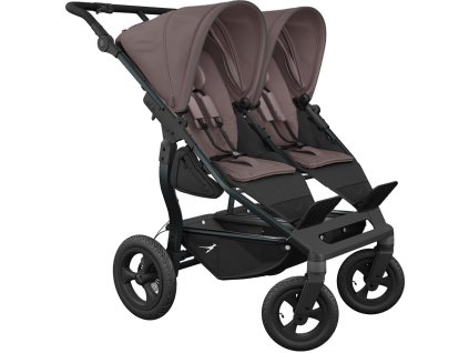 01 Tfk duo frame air wheel brown 14878