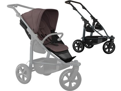 03 mono3 AIR brown 14872