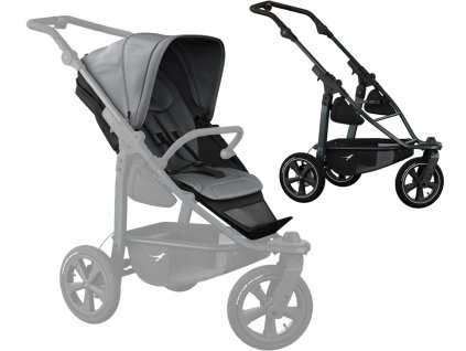 03 mono3 AIR grey 14871