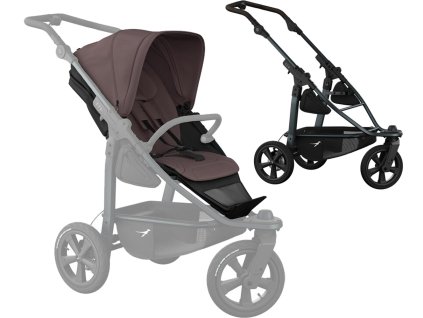 02 mono3 chamber brown 14872