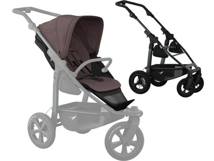 05 mono4 AIR brown 14872