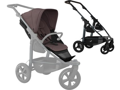 04 mono4 chamber brown 14872