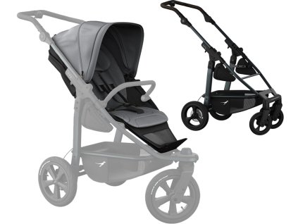 04 mono4 chamber grey 14871