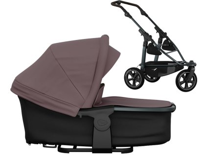 03 mono3 Air brown 14870