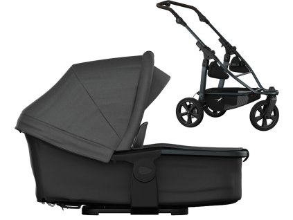 02 mono3 CH grey 14869