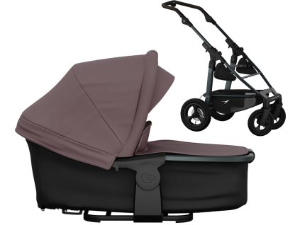 05 mono4 Air brown 14870