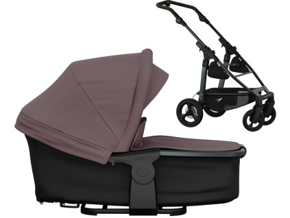 04 mono4 CH brown 14870