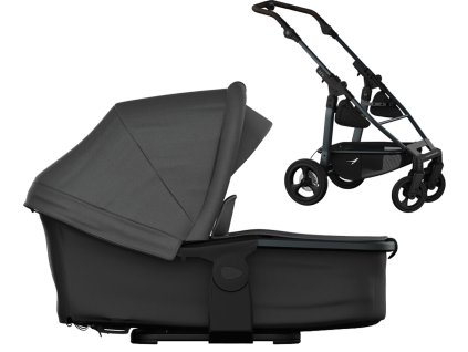 04 mono4 CH grey 14869