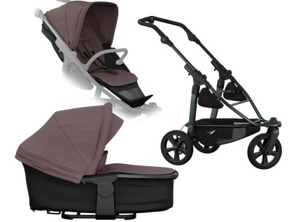 07 mono3 CH brown 14870