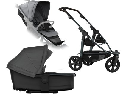 07 mono3 CH grey 14869