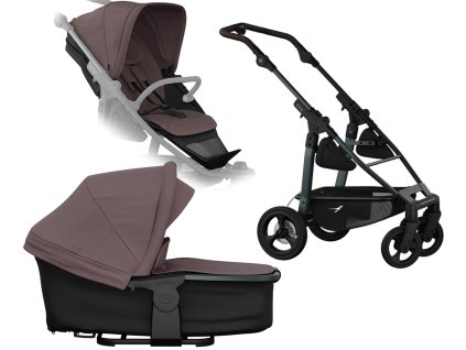 09 mono4 CH brown 14870