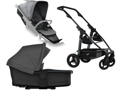 09 mono4 CH grey 14869