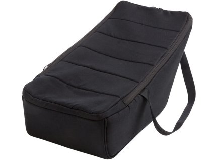 Taška TFK Citybag duo 2026