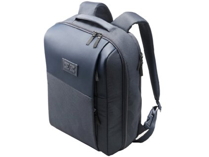 Batoh MINIMEIS Backpack HERO G5 2026, dusk blue