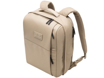 Batoh MINIMEIS Backpack HERO G5 2026, sand premium