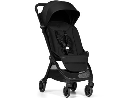 01 black Connect Mini