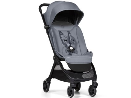 01 grey Connect Mini