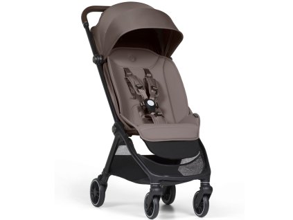 01 taupe Connect Mini