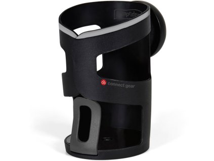 01 Connect Mini držák nápojů