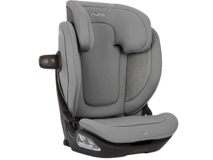 Autosedačka NUNA AACE™ lx 2026, seasalt