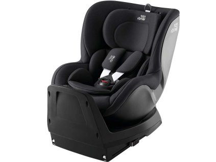 01 4000984001082 brr022801 carbon black 1 z345267z