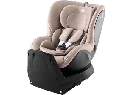 01 4000984001099 brr022801 teak 1 z393304z