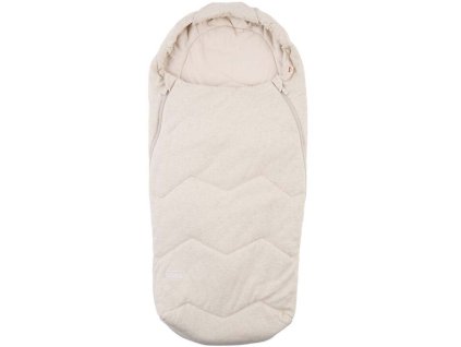 Fusak VOKSI Breeze Light 2026, sand solid