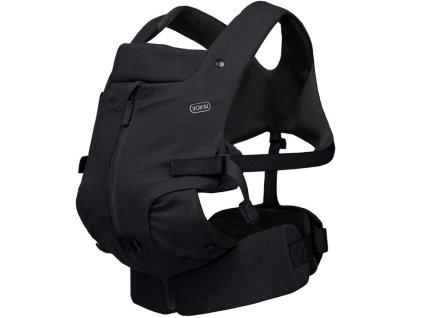 Nosítko VOKSI® Huddle 2026, black