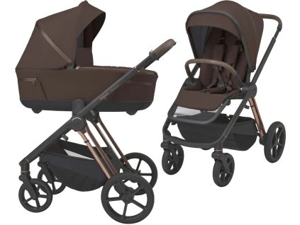 01 308 Excellent chocolate